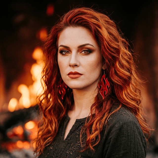 Character.AI Alternatives: Best Uncensored Options (2026)