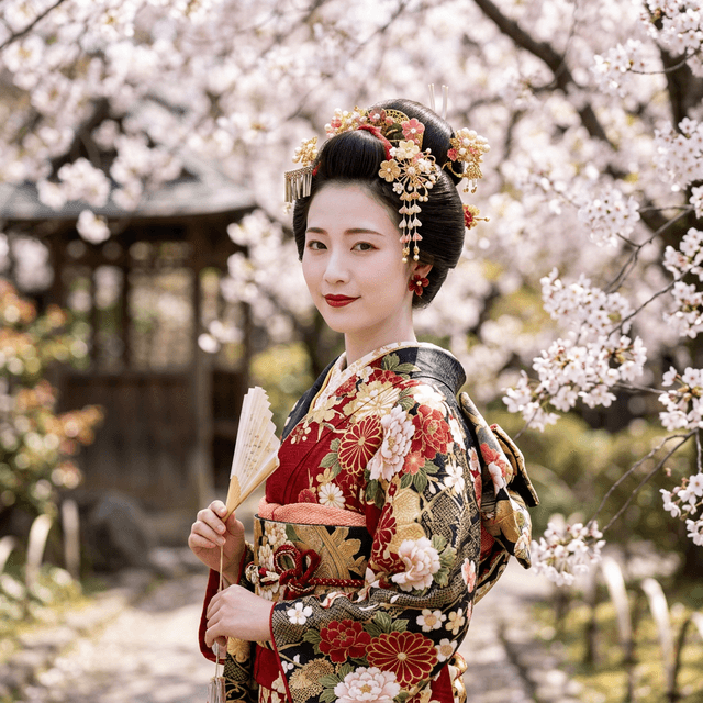 How AI Memory Works in Long-Term Chat