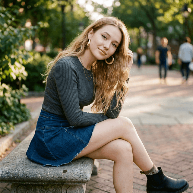 What Is AI Roleplay? The Ultimate Guide (2026)