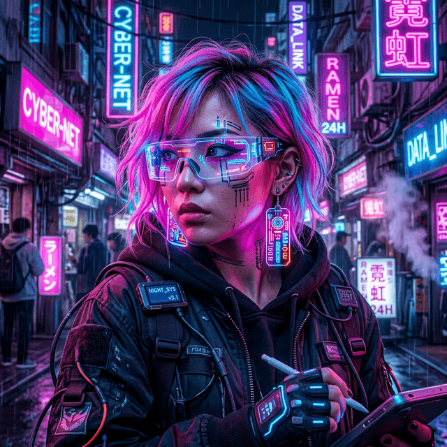 Best AI Voice Generators for Characters (2026)